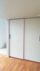 J Gateway (D22), Condominium #474171161